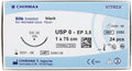 Suture chirurgiche non assorbibili Silk REF/3352 -VITREX - ALMAMED