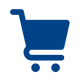 Shop online