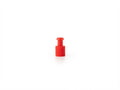 Combi stopper - RAYS - ALMAMED