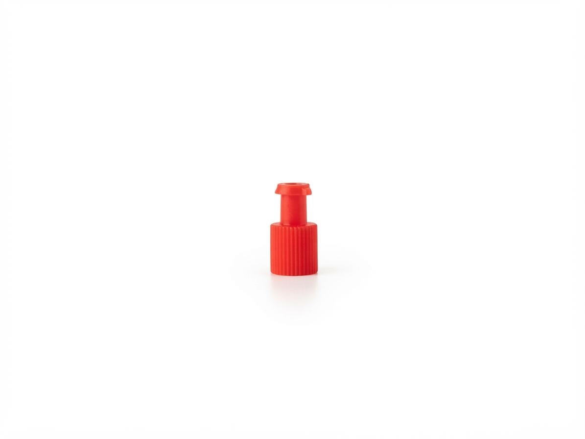 Combi stopper - RAYS - ALMAMED