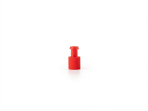 Combi stopper - RAYS - ALMAMED