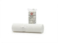 Benda elastica ideal non sterile (cm15x4.5mt) - RAYS - ALMAMED