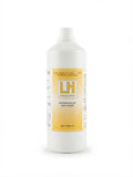 Disinfettante per cute integra 1L - LH INDOLORE - ALMAMED