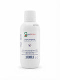 Acqua Ossigenata 250ml - SANIFARMA - ALMAMED