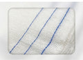 Pezza laparotomica in cotone con RX 4 strati (cm30x30cm) non sterile - SANIFARMA - ALMAMED