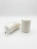 Benda elastica ideal non sterile (cm7x4.5mt) - SANIFARMA - ALMAMED