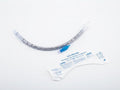 Tubo endotracheale rinforzato con applicatore cuffiato - CATHWIDE - ALMAMED
