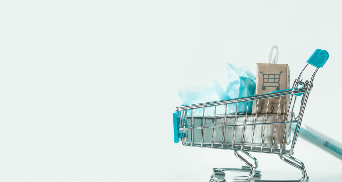 Acquista prodotti sanitari online