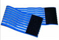 Fascia Elastica per elettrodi riutilizzabile - GIMA - ALMAMED