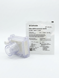 Filtro Hepa monouso sterile - CATHWIDE - ALMAMED