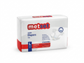 Pannolone mutandina - MEDCARE - ALMAMED