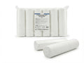 Cotone di germania (cm20x3m) - SANIFARMA - ALMAMED