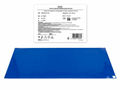 Tappeto Decontaminante multistrato antibatterico - GARDENING - ALMAMED