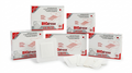 Medicazione Adesiva Biodress con compressa centrale sterile (cm8x15)- RAYS - ALMAMED