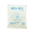 Insta gelo - RAYS - ALMAMED