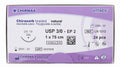 Suture chirurgiche assorbibili Chirasorb REF/LN 1212- VITREX - ALMAMED