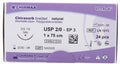 Suture chirurgiche assorbibili Chirasorb REF/LN 1213- VITREX - ALMAMED