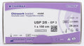 Suture chirurgiche assorbibili Chirasorb REF/LV 0085- VITREX - ALMAMED