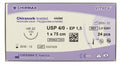 Suture chirurgiche assorbibili Chirasorb REF/LV 0261- VITREX - ALMAMED