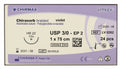Suture chirurgiche assorbibili Chirasorb REF/LV 0262- VITREX - ALMAMED