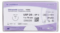 Suture chirurgiche assorbibili Chirasorb REF/LV 0610- VITREX - ALMAMED