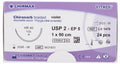Suture chirurgiche assorbibili Chirasorb REF/LV 1478- VITREX - ALMAMED