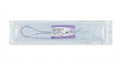 Suture chirurgiche assorbibili Chirasorb Endoloop REF/MS 0144- VITREX - ALMAMED