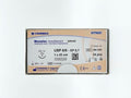 Suture chirurgiche assorbibili Monolac REF/MN 0201- VITREX - ALMAMED