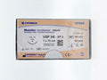 Suture chirurgiche assorbibili Monolac REF/MN 0212 - VITREX - ALMAMED
