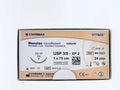 Suture chirurgiche assorbibili Monolac REF/MN 0223- VITREX - ALMAMED