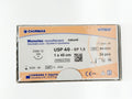 Suture chirurgiche assorbibili Monolac REF/MN 0232- VITREX - ALMAMED