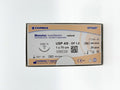 Suture chirurgiche assorbibili Monolac REF/MN 0240- VITREX - ALMAMED