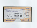 Suture chirurgiche assorbibili Monolac REF/MN 0224- VITREX - ALMAMED