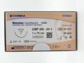 Suture chirurgiche assorbibili Monolac REF/MV 0273- VITREX - ALMAMED