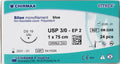 Suture chirurgiche non assorbibili Silon REF/SM 2268- VITREX - ALMAMED