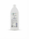 Acqua Ossigenata 1000ml - SANIFARMA - ALMAMED
