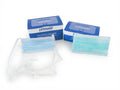 SURGICAL MASKS - RAYS - ALMAMED