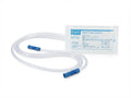 Tubo di aspirazione 3m - CATHWIDE - ALMAMED