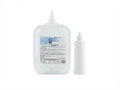 Gel per ultrasuoni trasparente 5000ml - SANIFARMA - ALMAMED