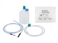 Drenaggio a soffietto 400ml - CATHWIDE - ALMAMED